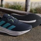  Giày Thể Thao Nam ADIDAS Galaxy 7 M JQ2627 