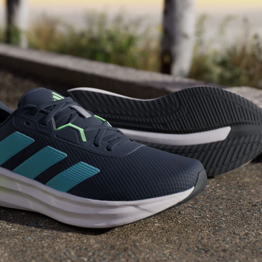  Giày Thể Thao Nam ADIDAS Galaxy 7 M JQ2627 