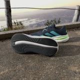  Giày Thể Thao Nam ADIDAS Galaxy 7 M JQ2627 