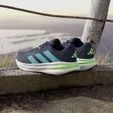  Giày Thể Thao Nam ADIDAS Galaxy 7 M JQ2627 