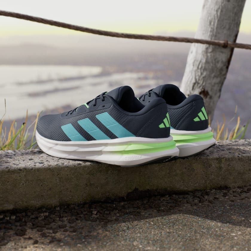  Giày Thể Thao Nam ADIDAS Galaxy 7 M JQ2627 