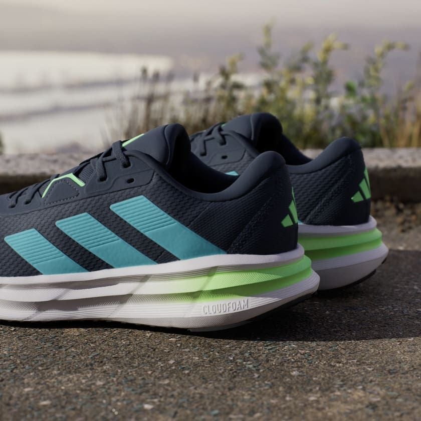  Giày Thể Thao Nam ADIDAS Galaxy 7 M JQ2627 