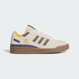  Giày Bóng Rổ Nam ADIDAS Forum Low Cl JQ2655 