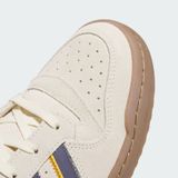  Giày Bóng Rổ Nam ADIDAS Forum Low Cl JQ2655 