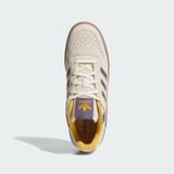  Giày Bóng Rổ Nam ADIDAS Forum Low Cl JQ2655 