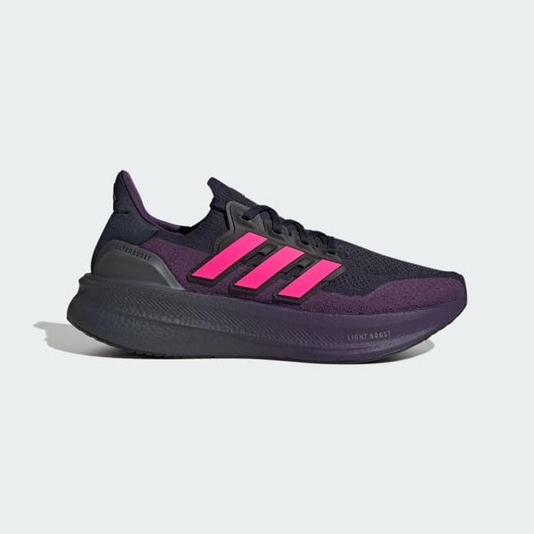  Giày Chạy Nữ ADIDAS Ultraboost 5 JQ2904 