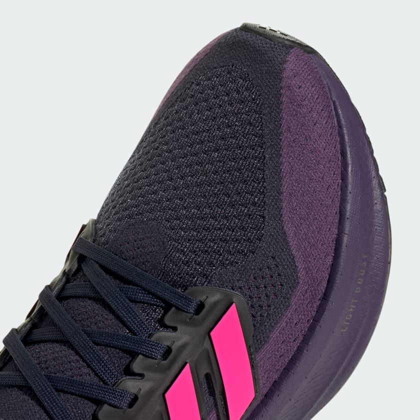  Giày Chạy Nữ ADIDAS Ultraboost 5 JQ2904 