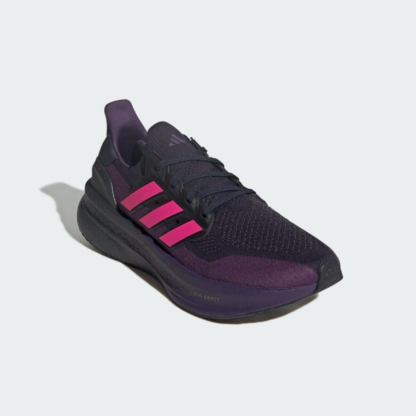  Giày Chạy Nữ ADIDAS Ultraboost 5 JQ2904 