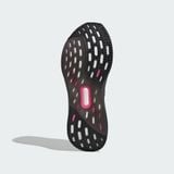  Giày Chạy Nữ ADIDAS Ultraboost 5 JQ2904 