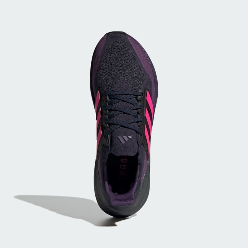  Giày Chạy Nữ ADIDAS Ultraboost 5 JQ2904 