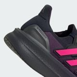  Giày Chạy Nữ ADIDAS Ultraboost 5 JQ2904 