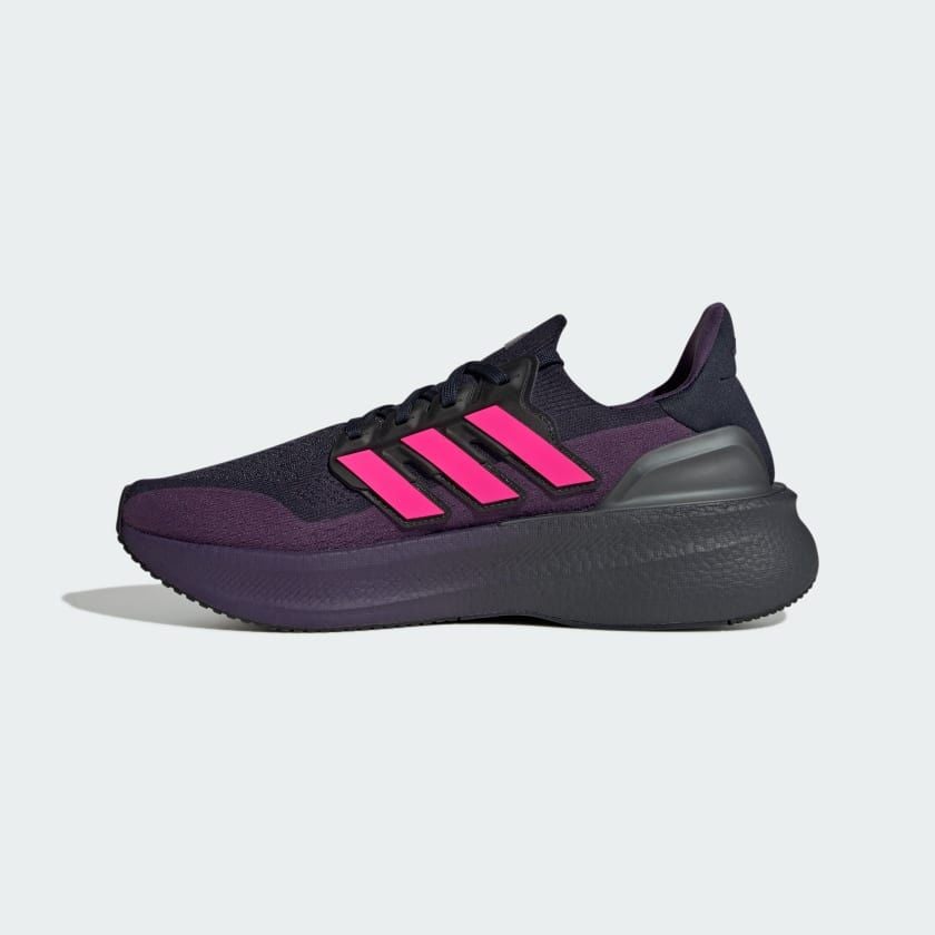  Giày Chạy Nữ ADIDAS Ultraboost 5 JQ2904 