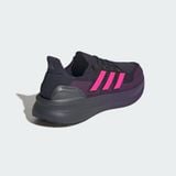  Giày Chạy Nữ ADIDAS Ultraboost 5 JQ2904 
