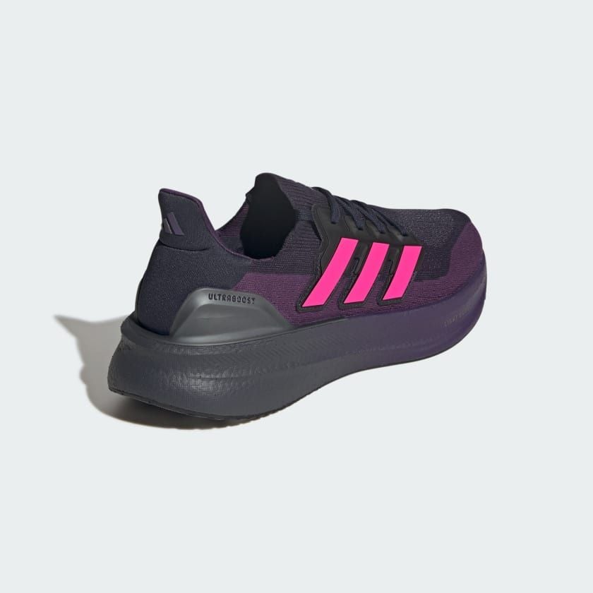  Giày Chạy Nữ ADIDAS Ultraboost 5 JQ2904 