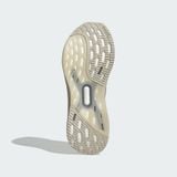  Giày Chạy Nữ ADIDAS Ultraboost 5 JQ2906 