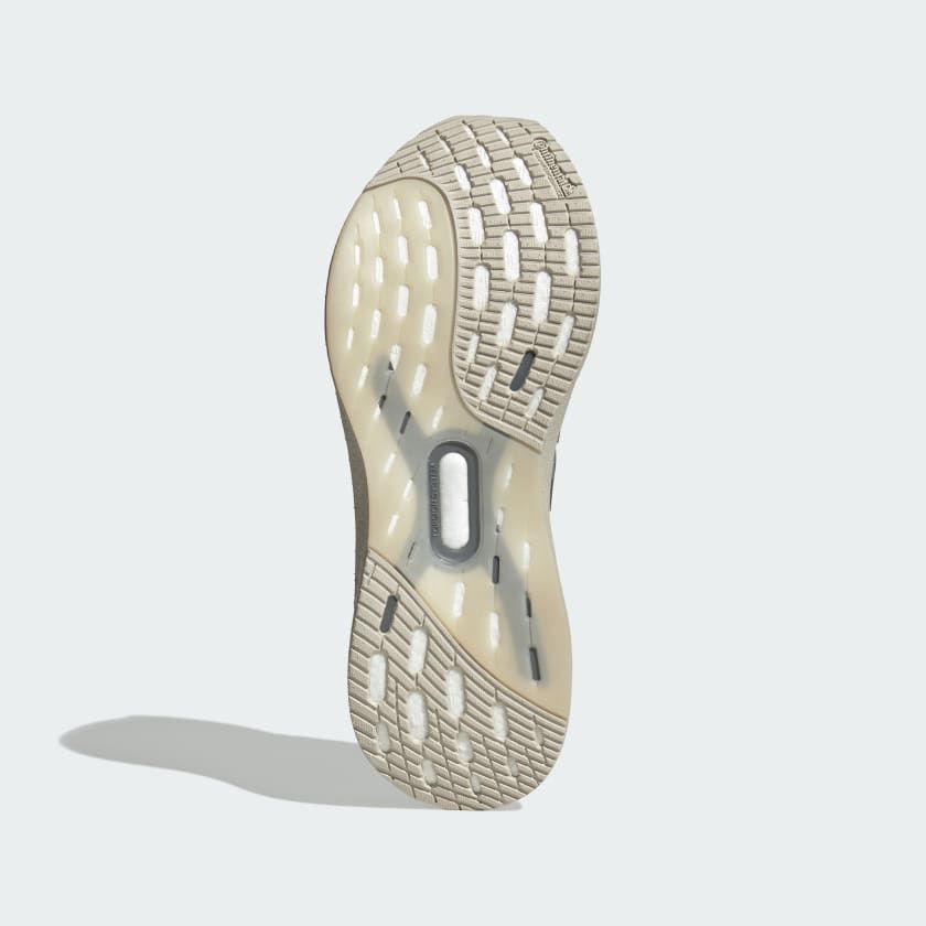  Giày Chạy Nữ ADIDAS Ultraboost 5 JQ2906 