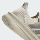  Giày Chạy Nữ ADIDAS Ultraboost 5 JQ2906 