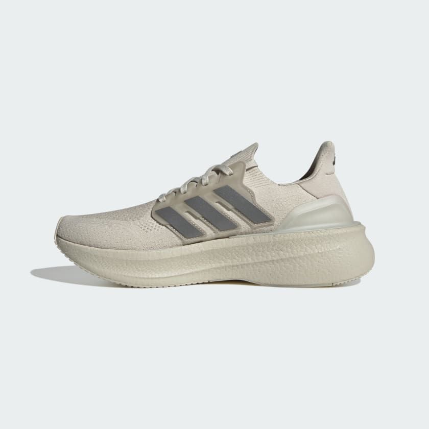  Giày Chạy Nữ ADIDAS Ultraboost 5 JQ2906 