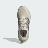  Giày Chạy Nữ ADIDAS Ultraboost 5 JQ2906 