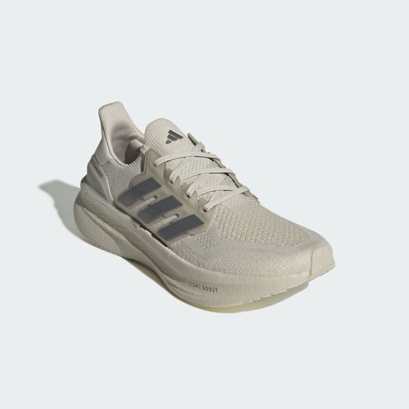  Giày Chạy Nữ ADIDAS Ultraboost 5 JQ2906 