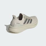  Giày Chạy Nữ ADIDAS Ultraboost 5 JQ2906 