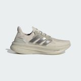  Giày Chạy Nữ ADIDAS Ultraboost 5 JQ2906 