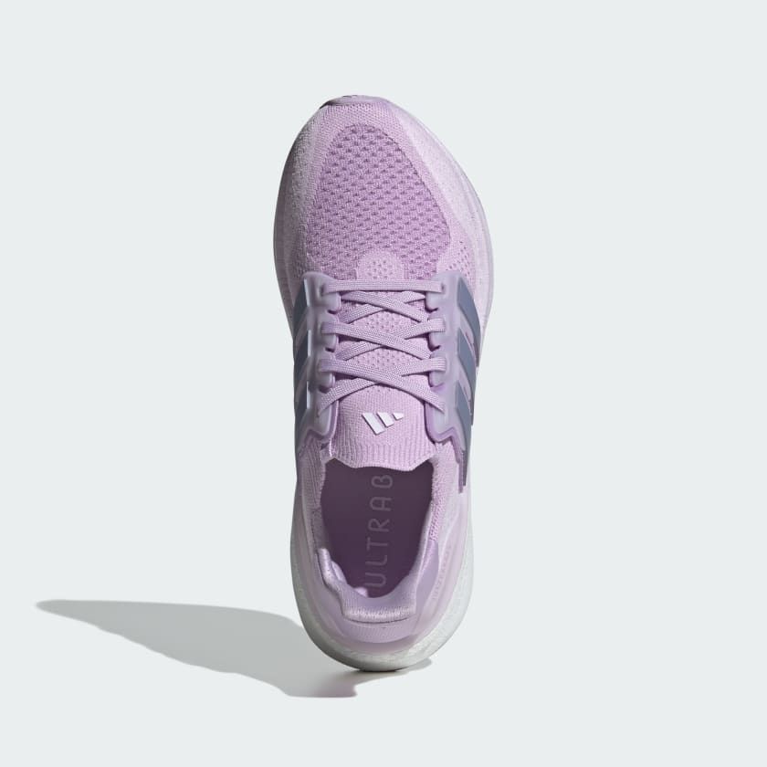  Giày Thể Thao Nữ ADIDAS Ultraboost 5 W JQ2913 