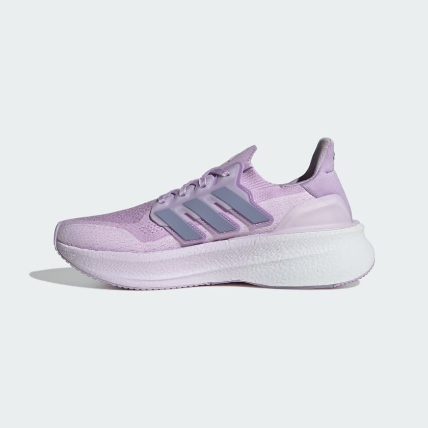 Giày Thể Thao Nữ ADIDAS Ultraboost 5 W JQ2913 