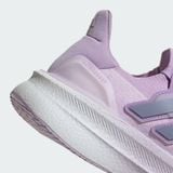  Giày Thể Thao Nữ ADIDAS Ultraboost 5 W JQ2913 