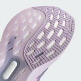  Giày Thể Thao Nữ ADIDAS Ultraboost 5 W JQ2913 