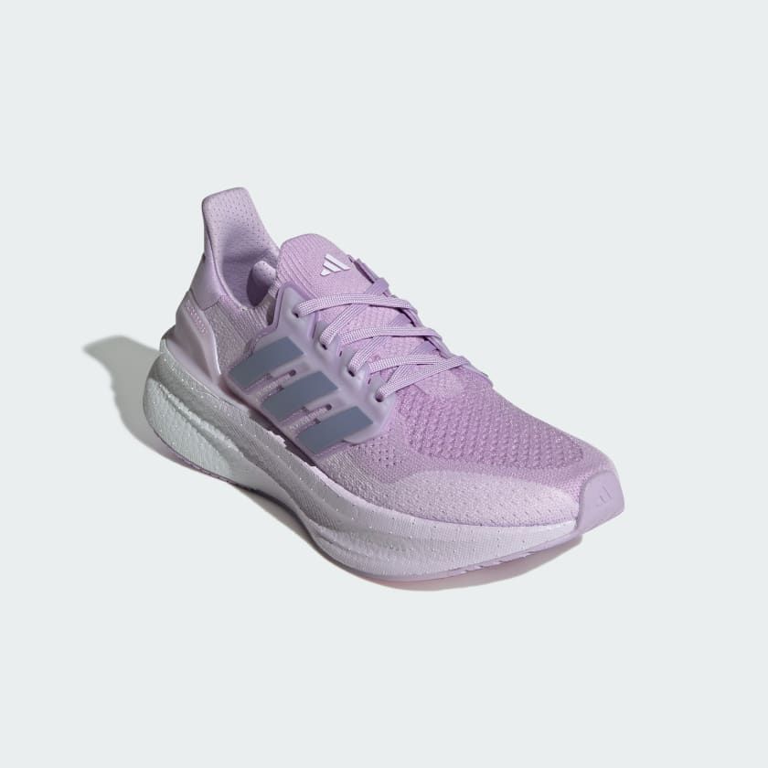  Giày Thể Thao Nữ ADIDAS Ultraboost 5 W JQ2913 