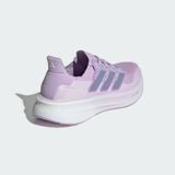  Giày Thể Thao Nữ ADIDAS Ultraboost 5 W JQ2913 
