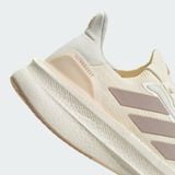  Giày Chạy Nữ ADIDAS Ultraboost 5X W JQ2931 