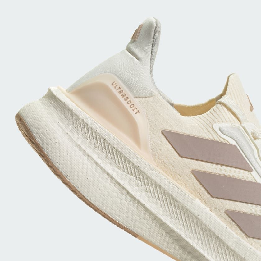  Giày Chạy Nữ ADIDAS Ultraboost 5X W JQ2931 