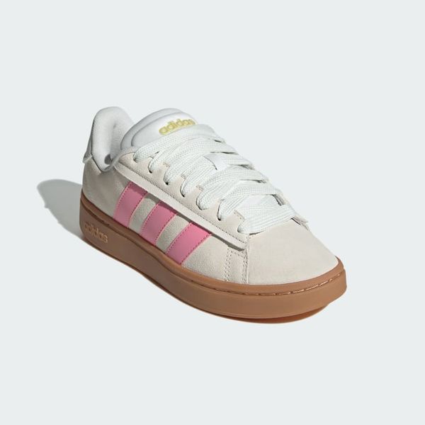  Giày Thể Thao Nữ ADIDAS Grand Court Alpha 00S JQ2999 