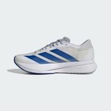  Giày Chạy Nam ADIDAS Adizero Sl2 M JQ3127 