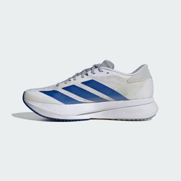  Giày Chạy Nam ADIDAS Adizero Sl2 M JQ3127 