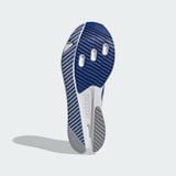  Giày Chạy Nam ADIDAS Adizero Sl2 M JQ3127 