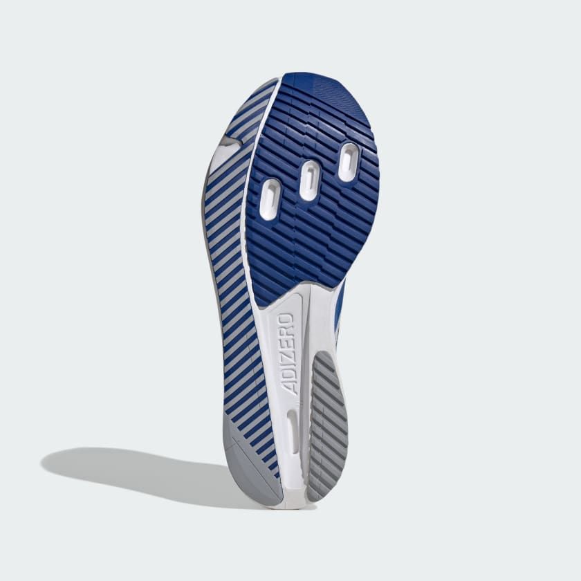  Giày Chạy Nam ADIDAS Adizero Sl2 M JQ3127 