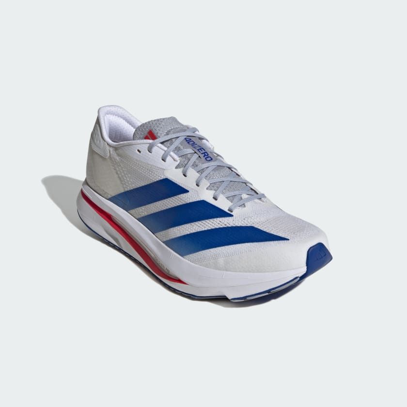  Giày Chạy Nam ADIDAS Adizero Sl2 M JQ3127 