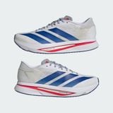  Giày Chạy Nam ADIDAS Adizero Sl2 M JQ3127 