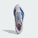  Giày Chạy Nam ADIDAS Adizero Sl2 M JQ3127 