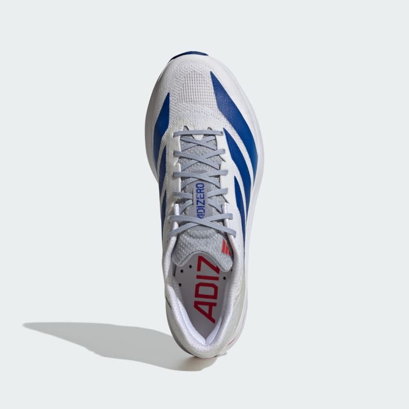  Giày Chạy Nam ADIDAS Adizero Sl2 M JQ3127 
