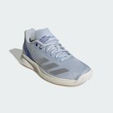  Giày Tennis Nữ ADIDAS Courtflash Pickleball W JQ3248 