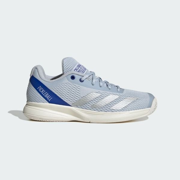  Giày Tennis Nữ ADIDAS Courtflash Pickleball W JQ3248 