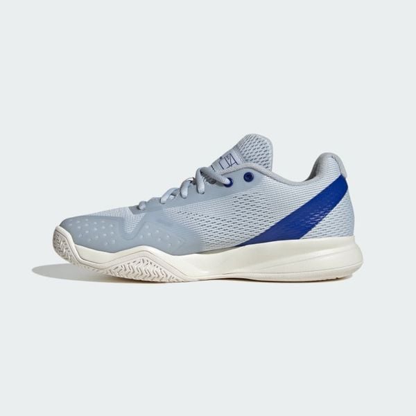  Giày Tennis Nữ ADIDAS Courtflash Pickleball W JQ3248 