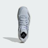  Giày Tennis Nữ ADIDAS Courtflash Pickleball W JQ3248 