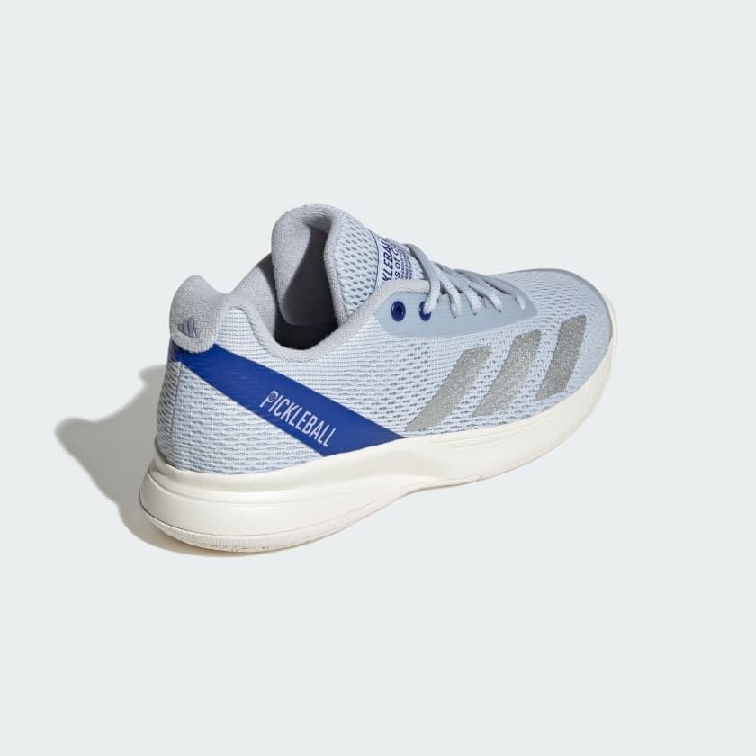  Giày Tennis Nữ ADIDAS Courtflash Pickleball W JQ3248 