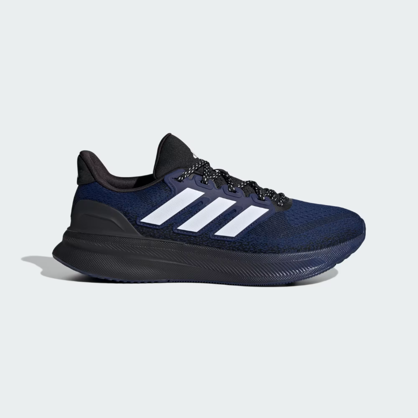  Giày Chạy Nam ADIDAS Ultrarun 5 JQ3811 