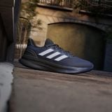  Giày Chạy Nam ADIDAS Ultrarun 5 JQ3811 